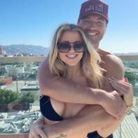 Age of Attraction: Libby Reacts to Speculation Over Andrew’s Sexuality