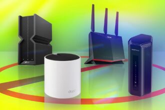 FCC’s Foreign-Made Router Ban: One Popular Brand Just Got the First Exemption