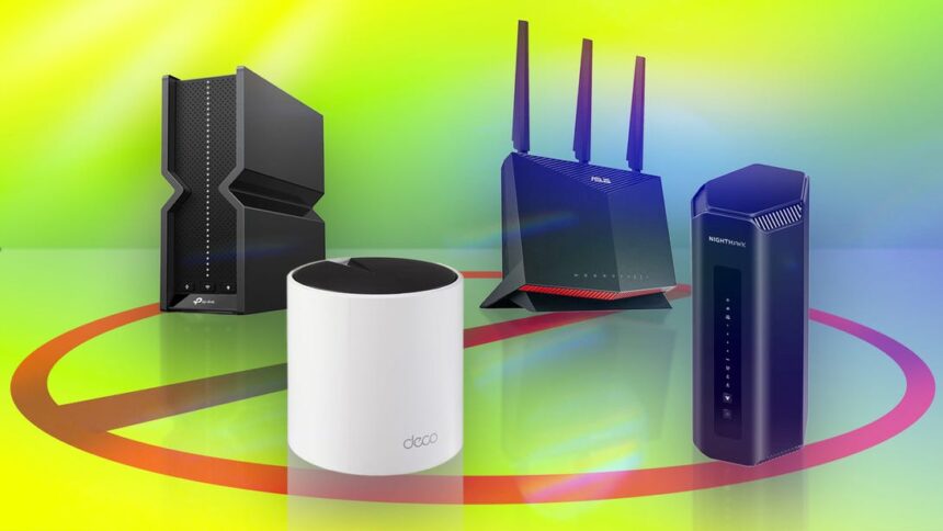 FCC’s Foreign-Made Router Ban: One Popular Brand Just Got the First Exemption
