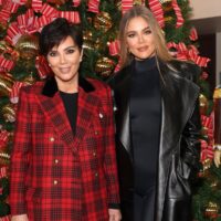 How Kris Jenner Conned Her Family Into Keeping Up With The Kardashians