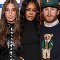 Summer House’s Season 10 Reunion Seating Chart Revealed