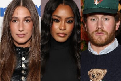 Summer House’s Season 10 Reunion Seating Chart Revealed