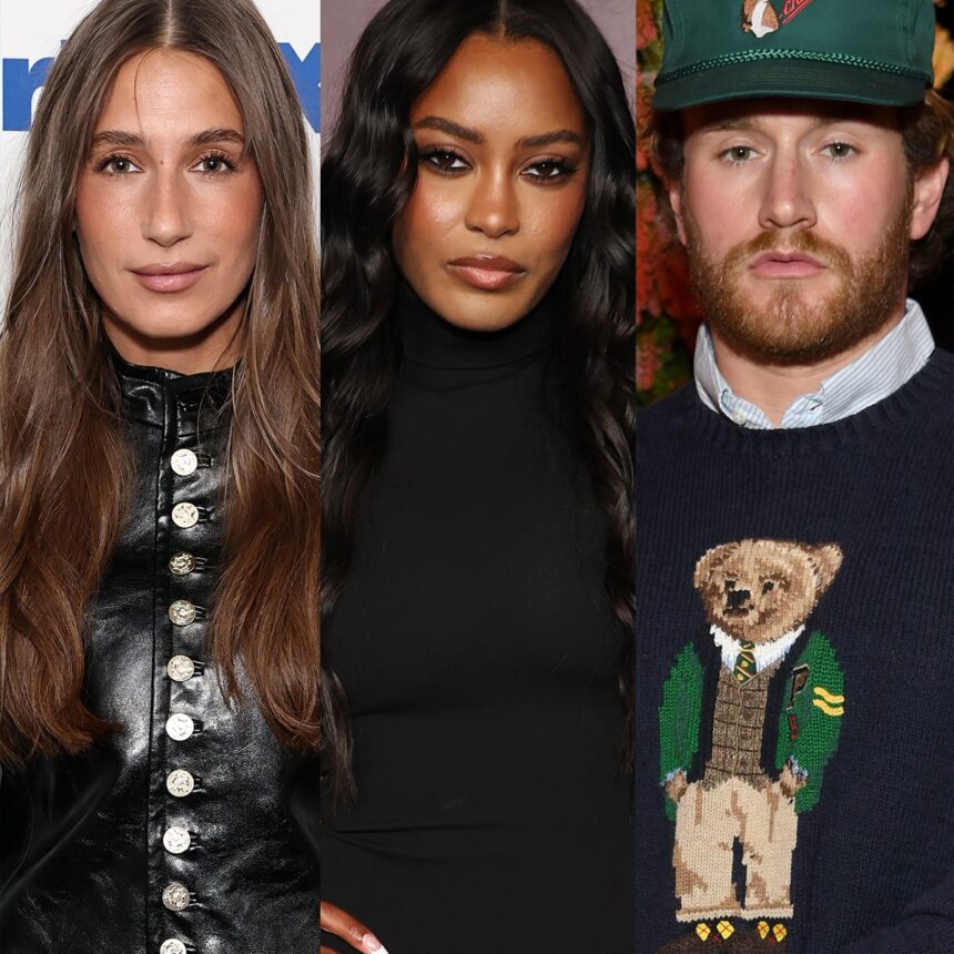 Summer House’s Season 10 Reunion Seating Chart Revealed