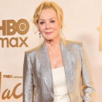 Jean Smart Details Undergoing Triple Bypass Heart Surgery