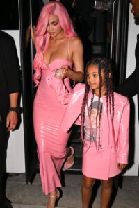 Where Should Your Beauty Brand Be After 10 Years?