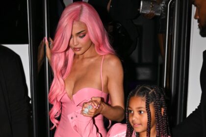 Where Should Your Beauty Brand Be After 10 Years?