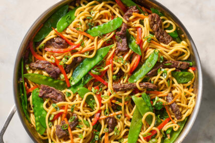 My Family’s 2-Ingredient Restaurant Trick Tenderizes Even the Toughest Cuts of Beef