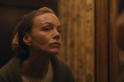 65 Questions I Had After Binge-Watching ‘Beef’ Season 2