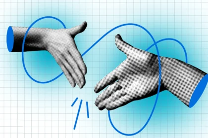 Thinking of Selling Your Company? Ask Yourself These 5 Questions First