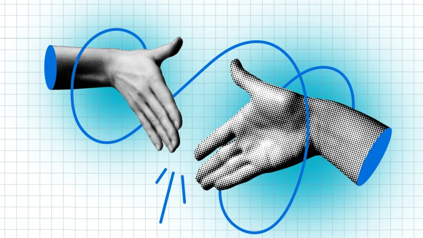 Thinking of Selling Your Company? Ask Yourself These 5 Questions First