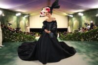63 Unforgettable Met Gala Looks