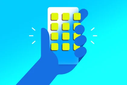 Want to Be More Organized This Year? Start With These iPhone Apps