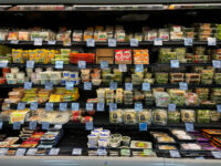 Leaked: Trader Joe’s Is Quietly Making a Major Change to All Products Starting “