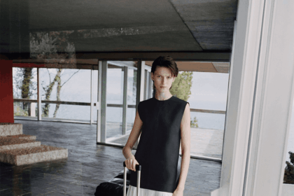 17 Best Luxury Luggage Brands on the Market