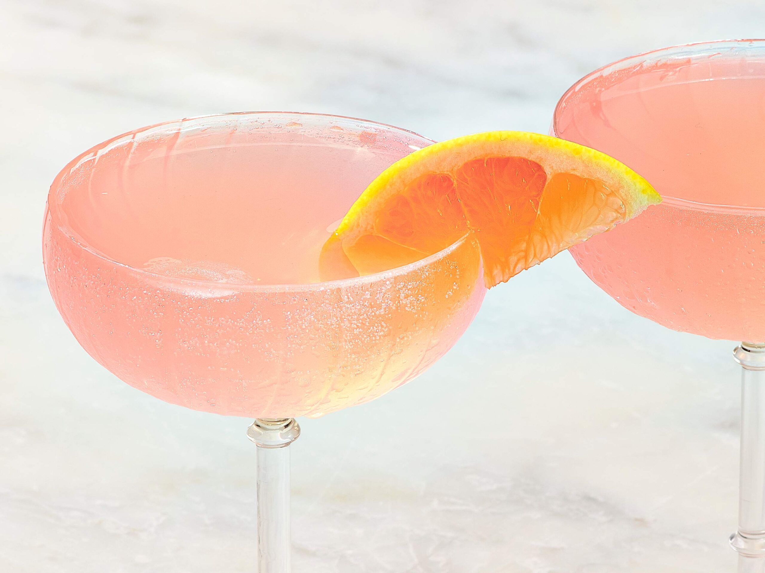 Meet Your New Favorite 3-Ingredient Vodka Cocktail