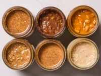 The Most Delicious Spreads Come from This Family-Owned Brand