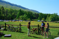 Bike Camp 2026: Come Together