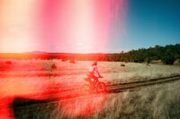 Calling All Readers: We Need Your Support!