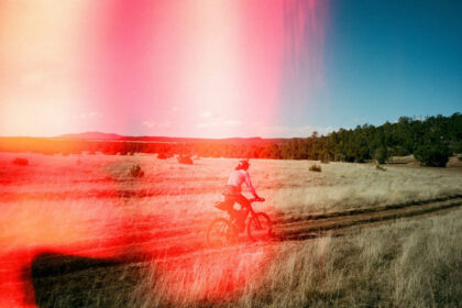 Calling All Readers: We Need Your Support!