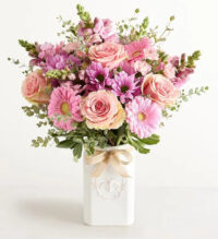 From Taylor Swift-Approved Jewelry to Made-to-Order Songs: The Most Unique Mother’s Day Gift Ideas for 2026