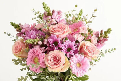 From Taylor Swift-Approved Jewelry to Made-to-Order Songs: The Most Unique Mother’s Day Gift Ideas for 2026