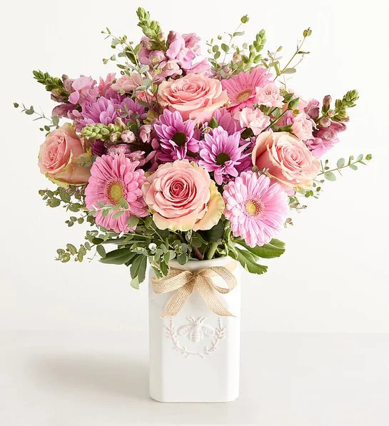 From Taylor Swift-Approved Jewelry to Made-to-Order Songs: The Most Unique Mother’s Day Gift Ideas for 2026