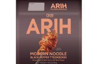 BTS Is Selling Snacks & Energy Drinks at Walmart Now? Everything You Need to Know