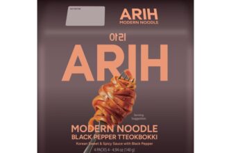 BTS Is Selling Snacks & Energy Drinks at Walmart Now? Everything You Need to Know