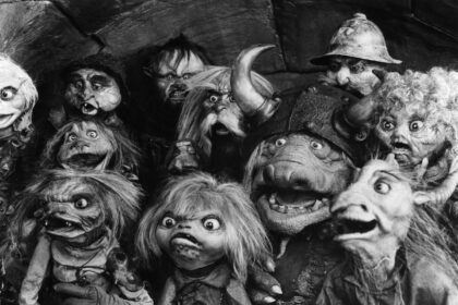 OpenAI Really Wants Codex to Shut Up About Goblins