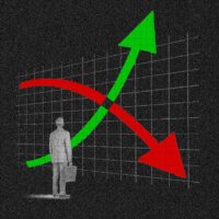 Nobody Knows How to File Taxes on Prediction Market Wins