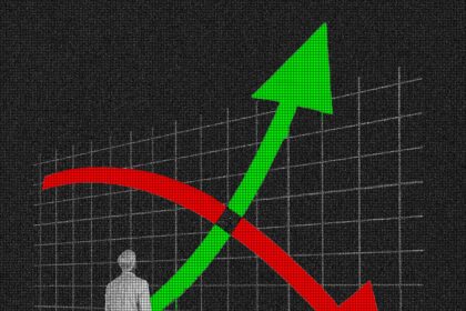 Nobody Knows How to File Taxes on Prediction Market Wins