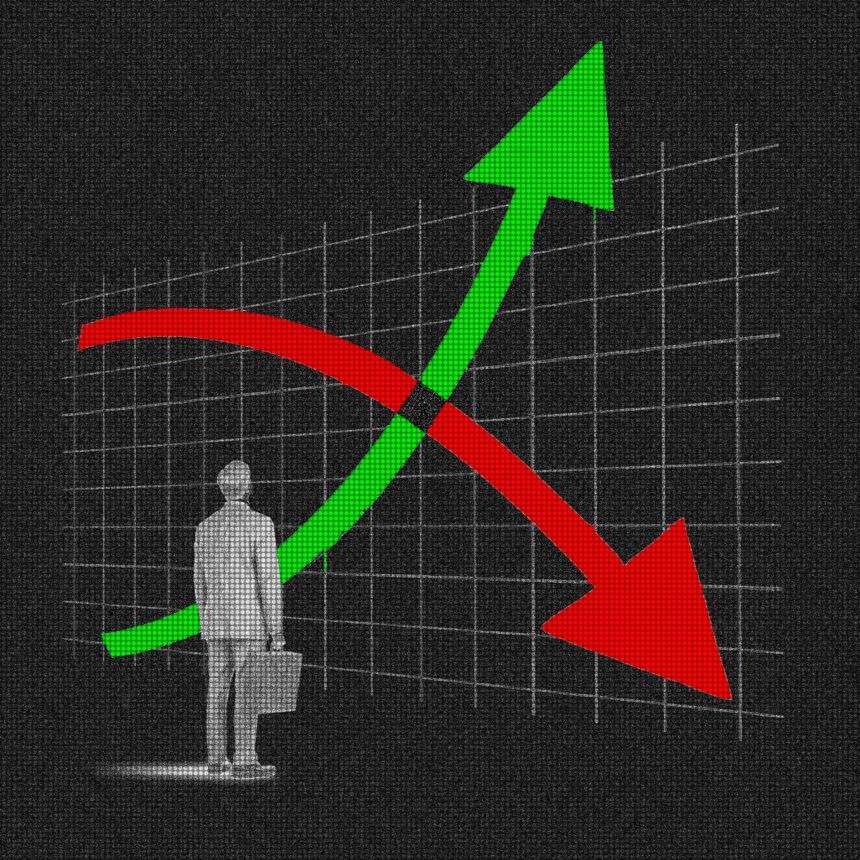 Nobody Knows How to File Taxes on Prediction Market Wins