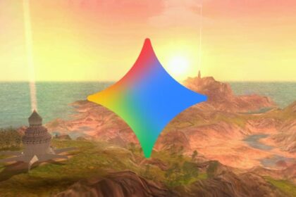 Black & White at 25: how Lionhead’s hairbrained, stoner-powered game design became the harbinger of modern AI