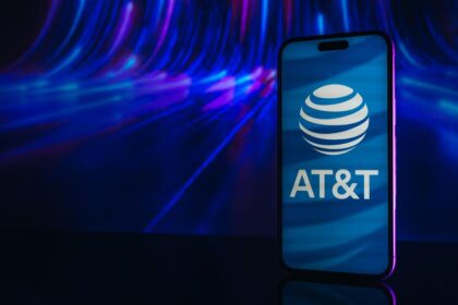 The Sneaky Way AT&T Is Hiking Rates on Legacy Customers This Month