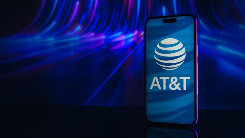 The Sneaky Way AT&T Is Hiking Rates on Legacy Customers This Month