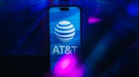 AT&T Revamped Its Unlimited Phone Plans. Here’s How They Compare