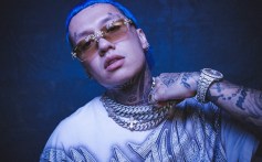 Christian Nodal’s ‘Un Vals’ Director Responds to Controversy Over Model in Video: ‘It Was Our Mistake’