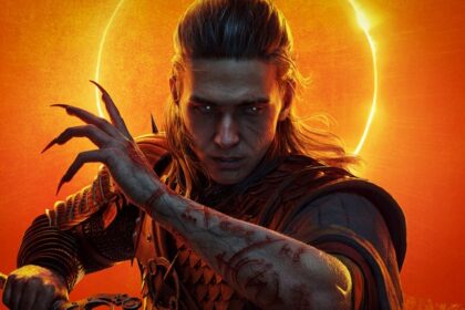 I’ve seen 90 minutes more of The Blood of Dawnwalker and I’m excited – could this be 2026’s breakout RPG?