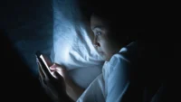 Want Better Sleep? Scientists Say This Matters More Than Reducing Blue Light