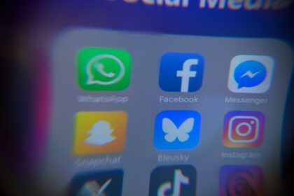 Bluesky breaks silence on outage and reveals cause