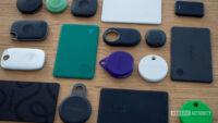 You shouldn’t trust Android’s AirTag alternatives before Google fixes these 5 issues