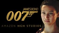 Despite live-action Bond’s reported toils, 007: First Light dev says working with Amazon MGM has actually been “surprisingly straightforward”