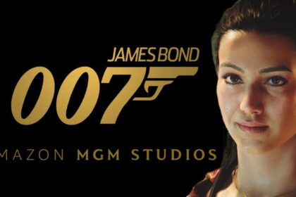 Despite live-action Bond’s reported toils, 007: First Light dev says working with Amazon MGM has actually been “surprisingly straightforward”