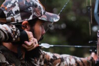 The Best Hunting Blinds of 2026