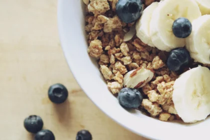 Millions of People Might Be Doing Intermittent Fasting Wrong, According to a Study