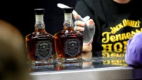 Buffalo Trace Owner Makes a Play for Jack Daniel’s: What a Potential Sazerac Deal Means for Whiskey Fans