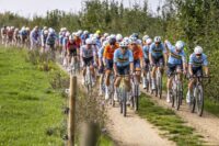 ‘Relentless from start to finish’ – this year’s Gravel World Championships courses have been announced, and they look brutal