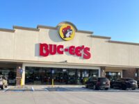 Buc-ee’s Is Opening Stores in 3 New States — With One Coming in Days