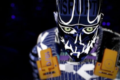 “This is not a game that is about to face some sort of imminent shutdown” – Marathon reportedly had a budget of 0m, and while player numbers are dipping, team morale remains good