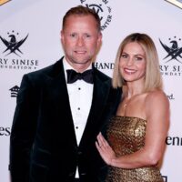Candace Cameron Bure’s Wild Confessions About Marriage to Valeri Bure